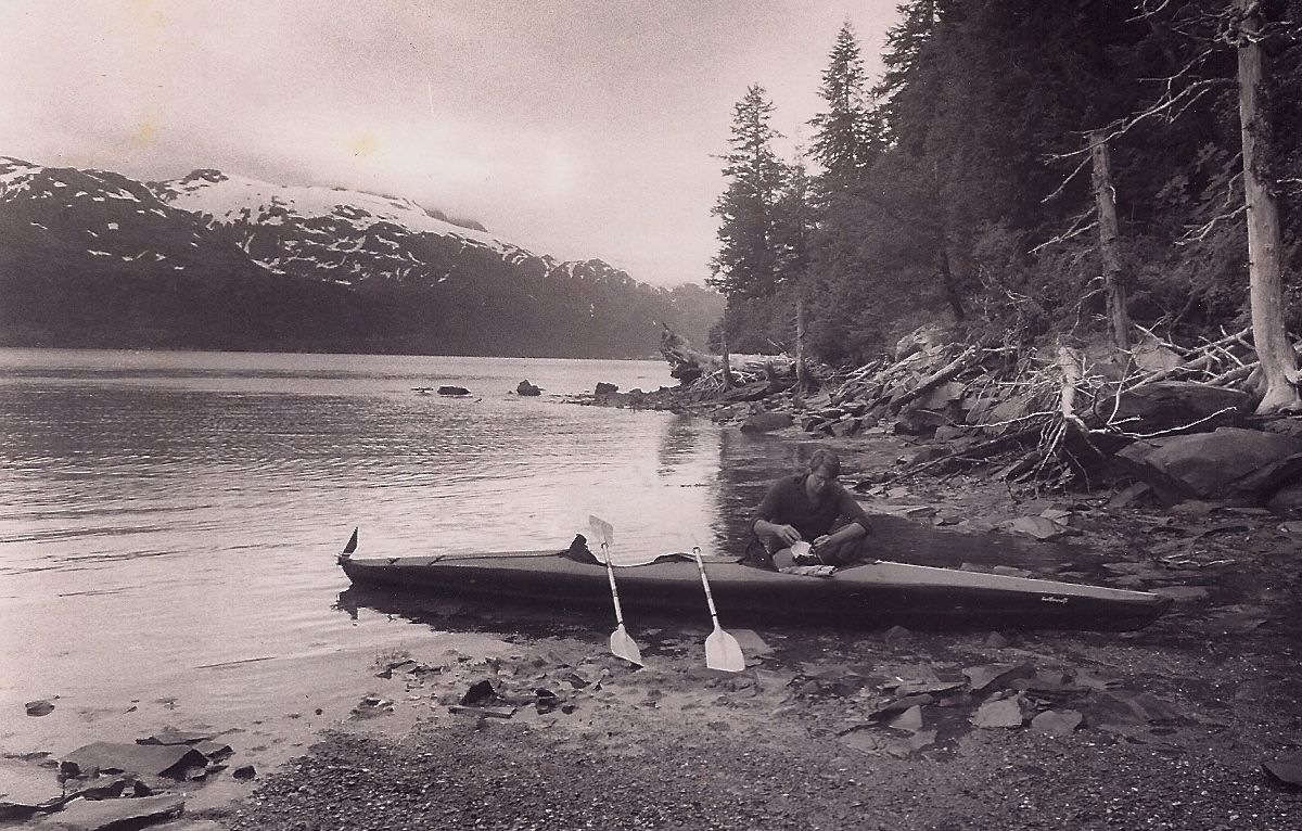 AK-KAYAK-5BW-WHITTIER-1