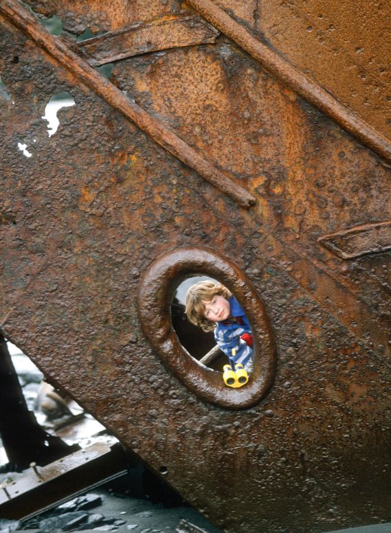 ANGELIQUE THROUGH PORTHOLE.jpg