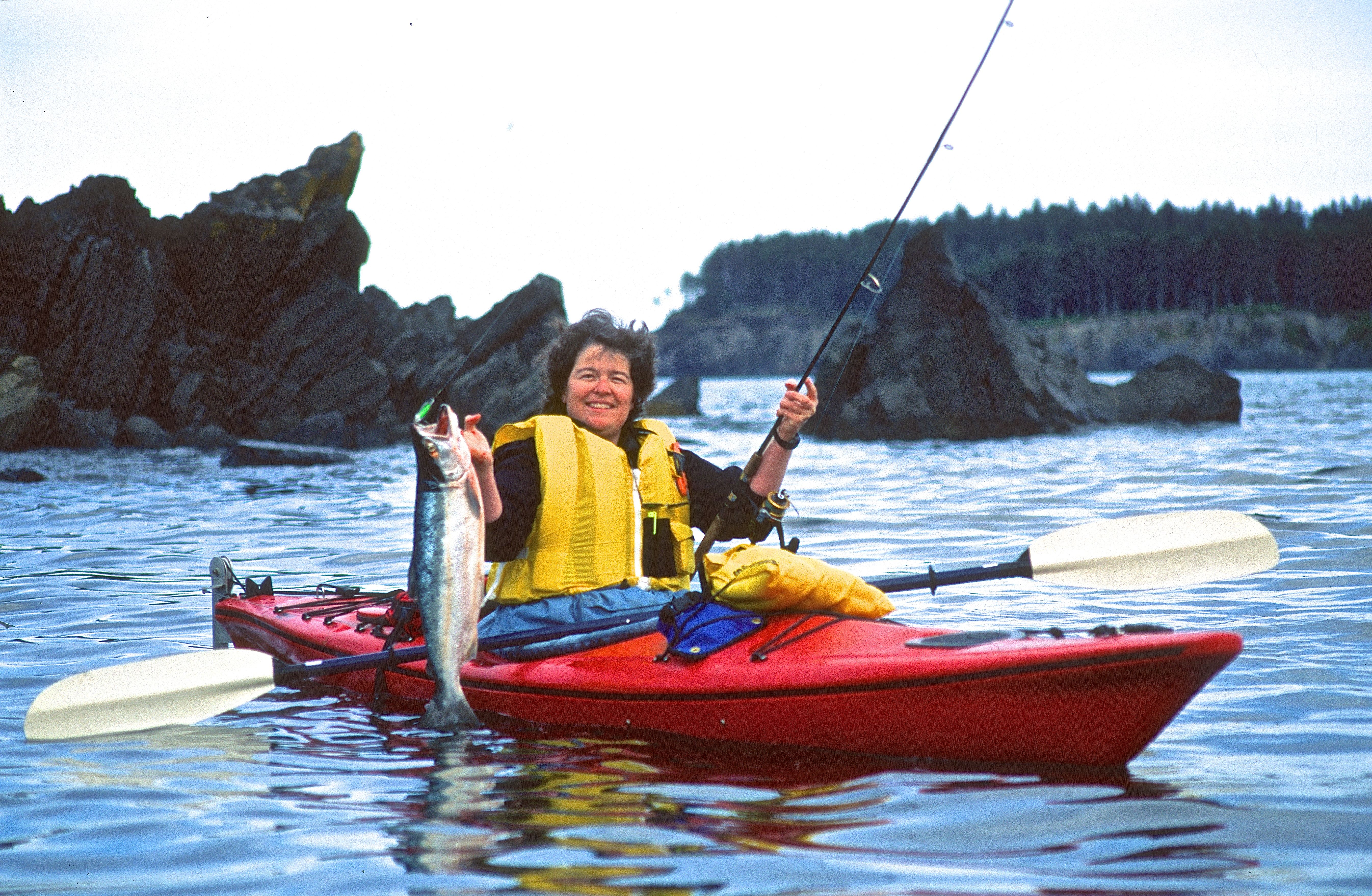 KAYAK-FISHING-1.jpg