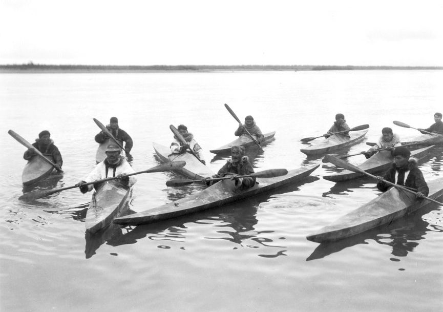 WEB1-curtis069-XL-15