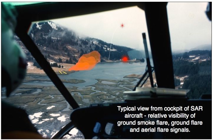 ILLUST-PYRO-COCKPIT VIEW