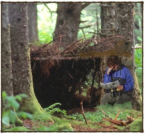 MIDWEST OUTDOORS18-RESCUE PMA PHOTO-1