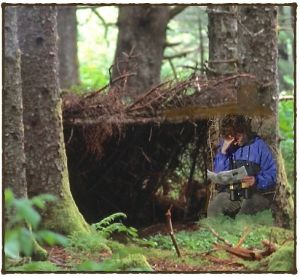 MIDWEST OUTDOORS18-RESCUE PMA PHOTO-1