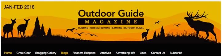 OGM18-MAGAZINE HEADER-JAN