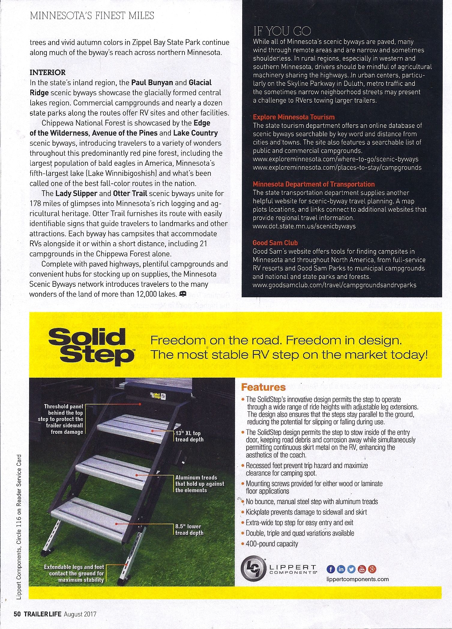 ARTICLE-MINNESOTA BYWAYS-5