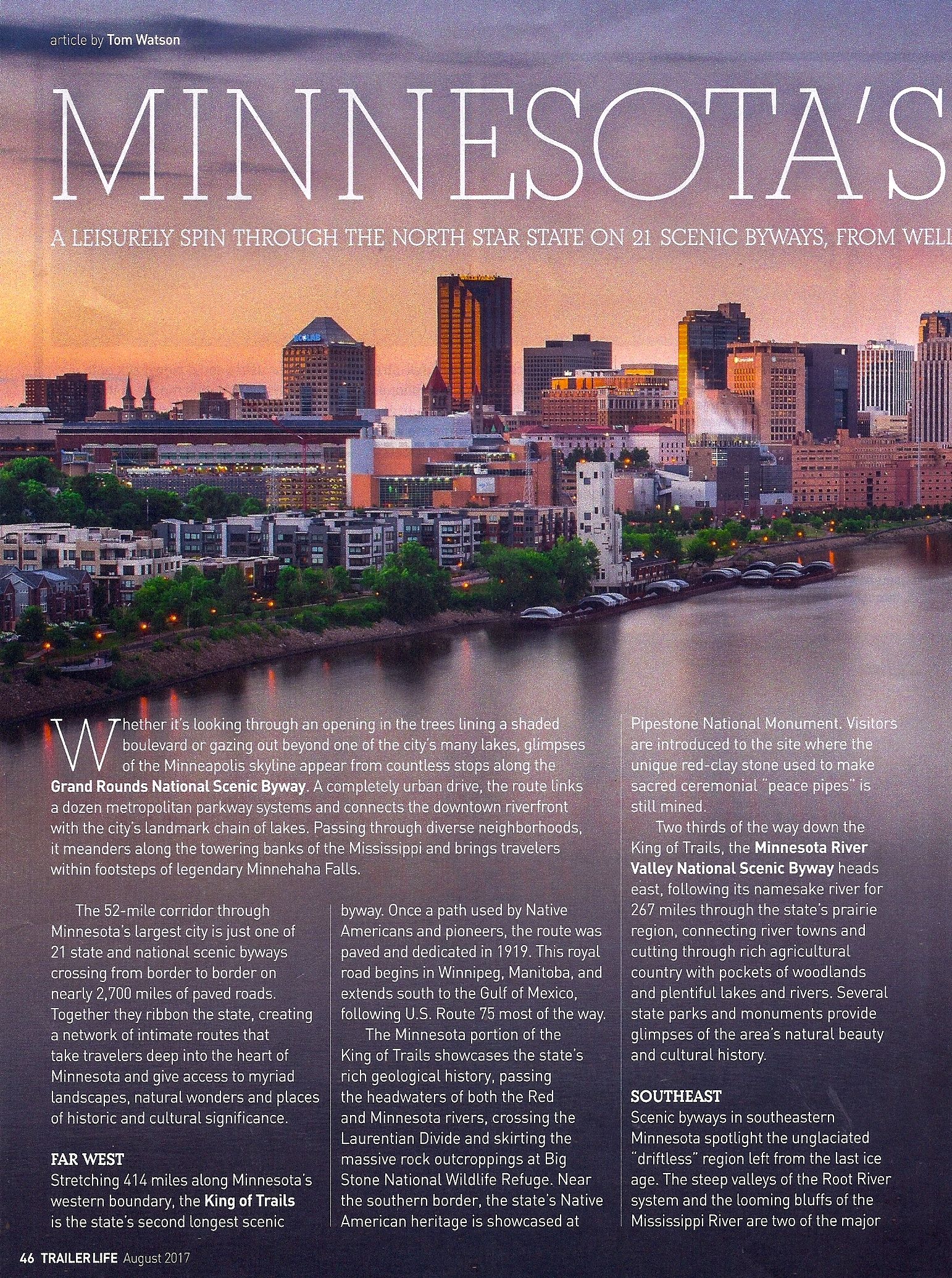 ARTICLE17-MN SCENIC BYWAYS-1