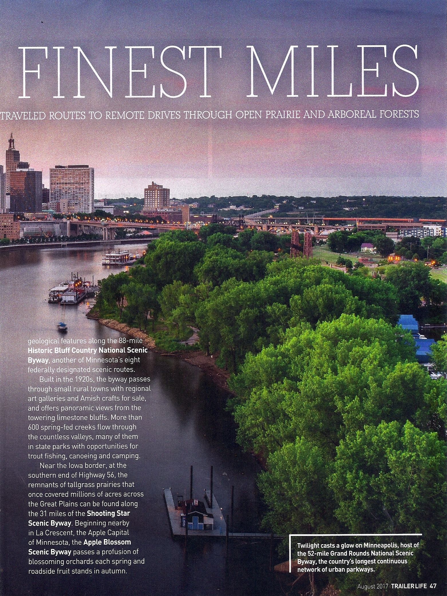 ARTICLE17-MN SCENIC BYWAYS-2