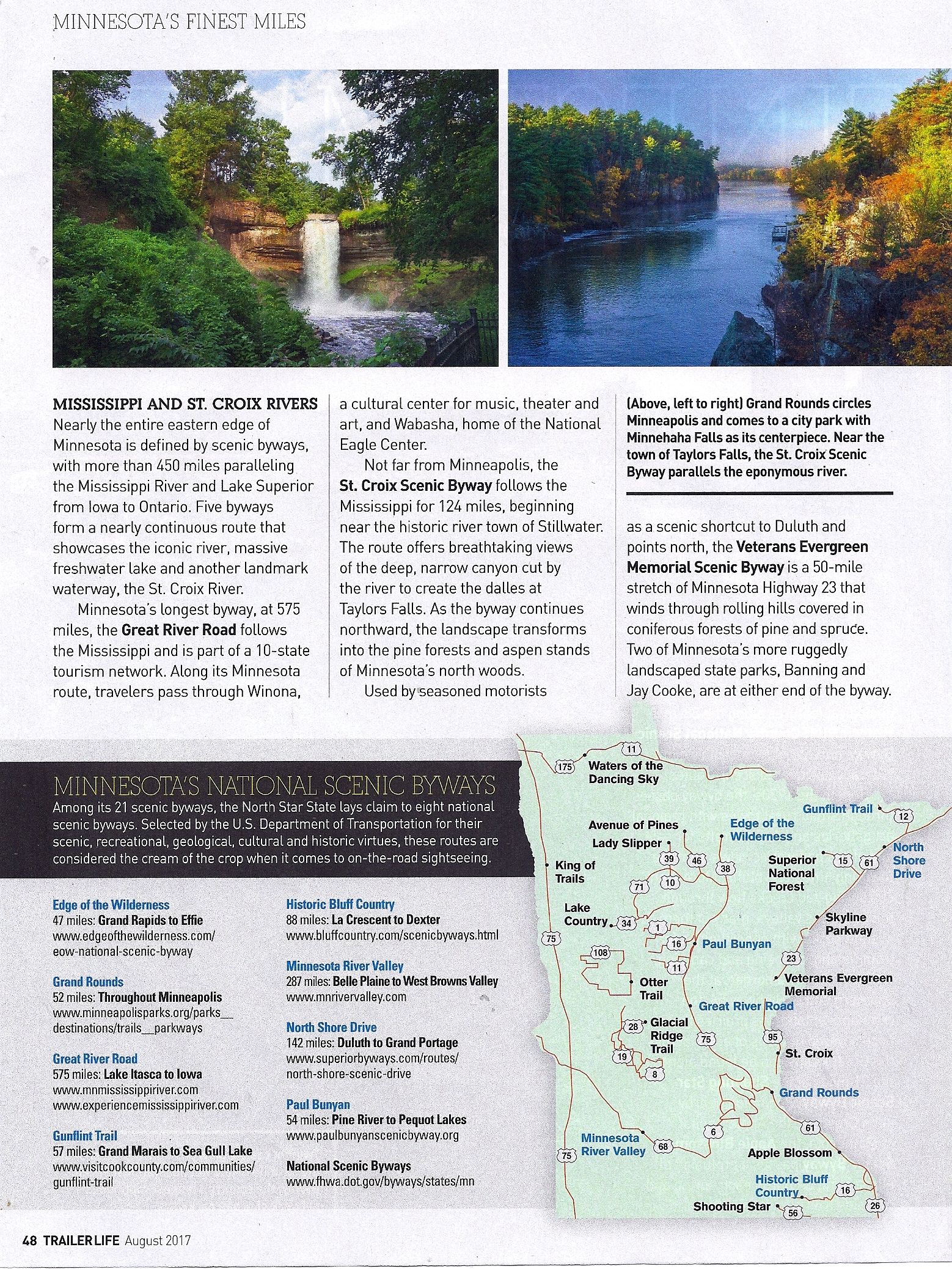 ARTICLE17-MN SCENIC BYWAYS-3
