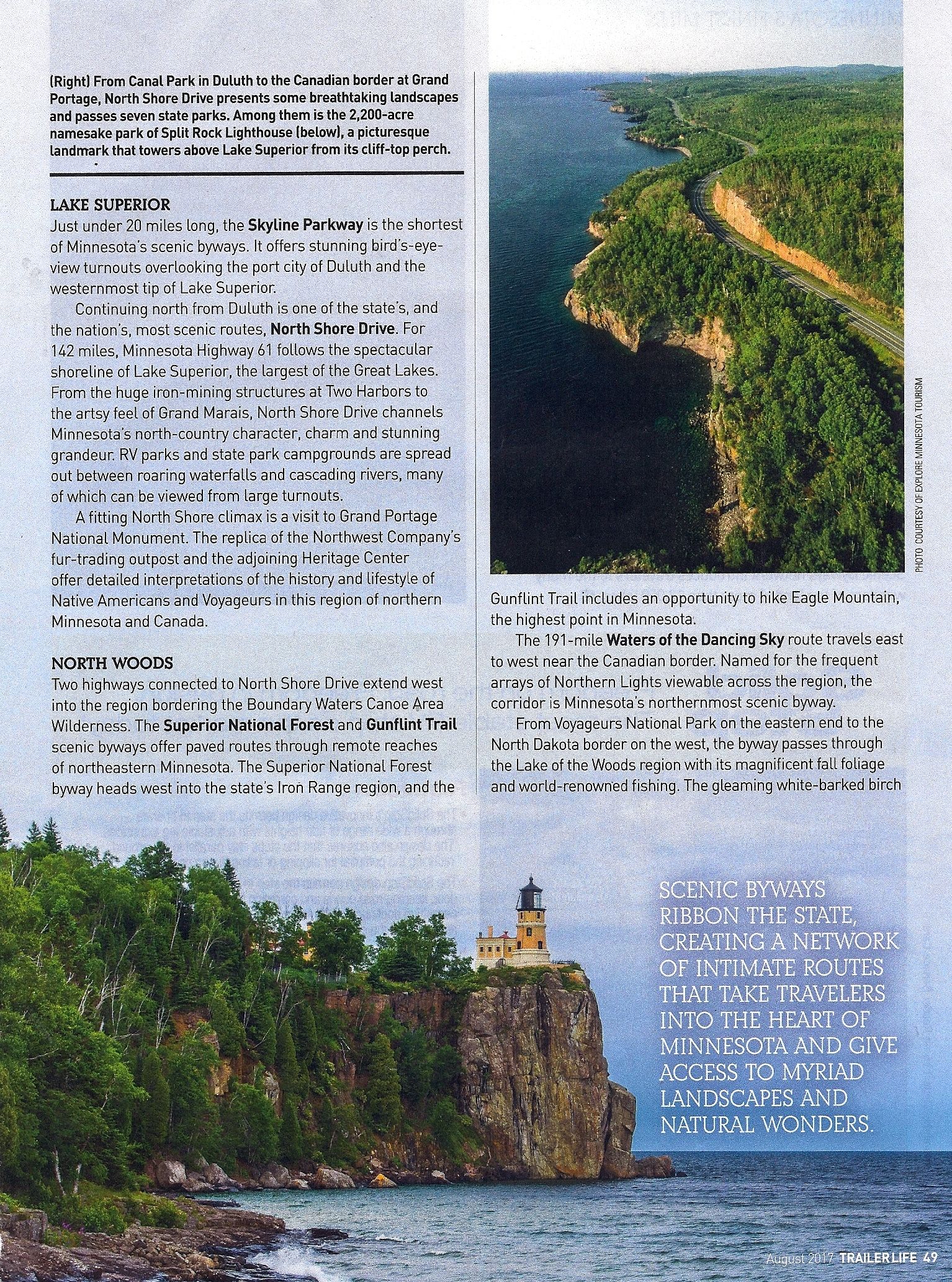 ARTICLE17-MN SCENIC BYWAYS-4