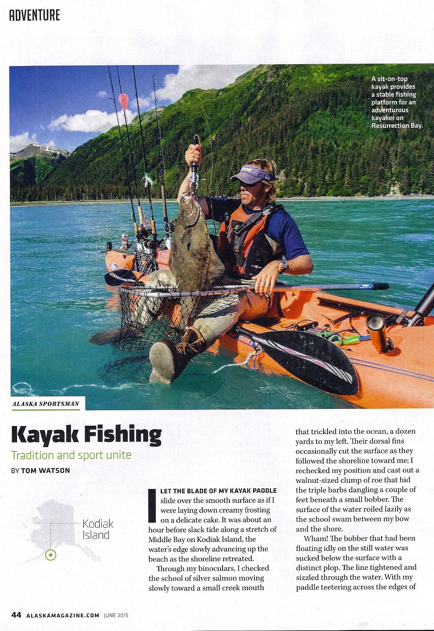 ARTICLE-KAYAK FISHING-1