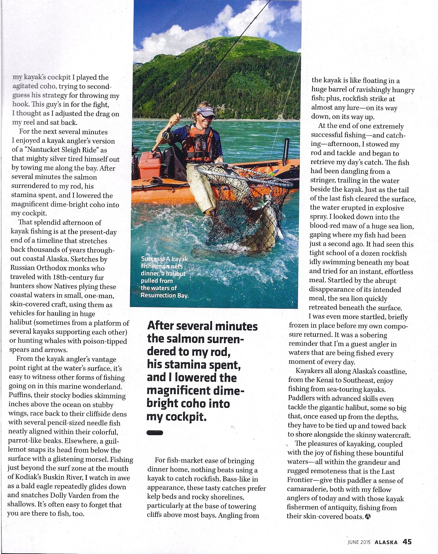 ARTICLE-KAYAK FISHING-2
