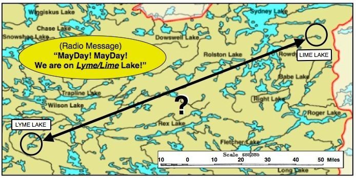 ILLUST-PHOENETIC-MAP