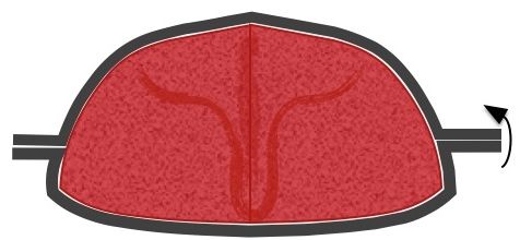 KAYAK CONSTRUCTION-ROTOMOLD2