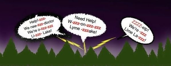 SPRTSMNSGDE-LIMELYME-LAKE-BANNER-15