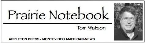 TOM-PRAIRIE NOTEBOOK HEADER