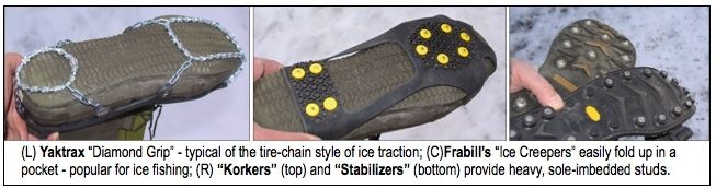 midwest outdoors19-feb-ice traction soles-caption-horiz
