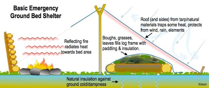 ILLUST-MWO18-GROUND BED