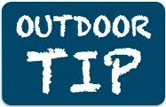 ILLUST-OUTDOOR TIP-LOGO