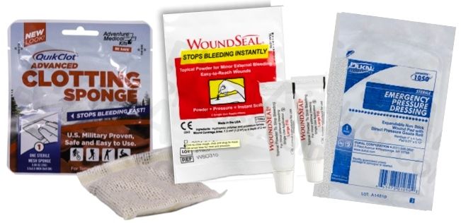 MIDWEST OUTDOORS18-DEC-COMBAT WOUNDS-2