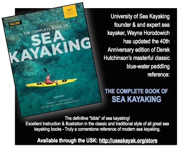 book-derek hutchinson