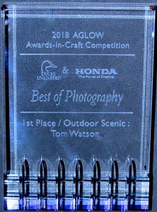 AGLOW-AWARD-2018-FIRST PLACE-PHOTO-OUTDOOR SCENIC