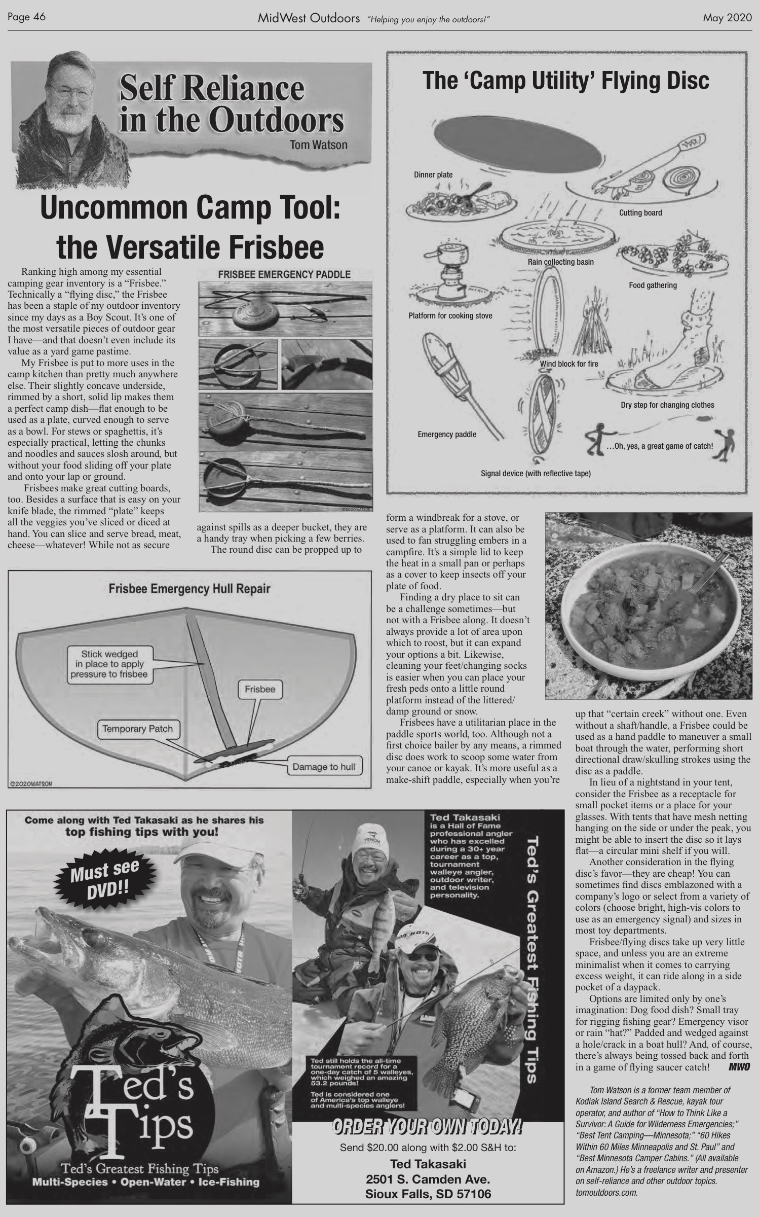 ARTICLE-MWO20-MAY-FRISBEE